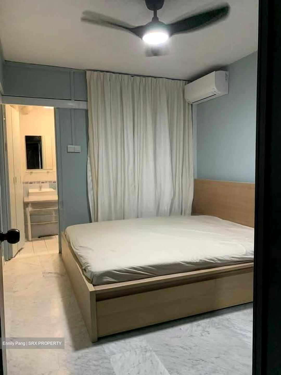 Blk 305 Clementi Avenue 4 (Clementi), HDB 3 Rooms #601609091